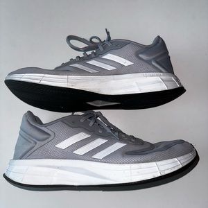 Adidas Duramo 10 Sneakers Mens